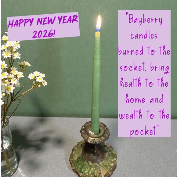 FOLLOW FOR LIVE SHOW ANNOUNCEMENTS PLEASE CLICK & FOLLOW! - Picture 5 of 14